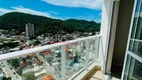 Foto 9 de Apartamento com 2 Quartos à venda, 79m² em Fazenda, Itajaí