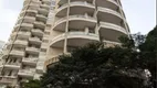 Foto 30 de Flat com 2 Quartos para alugar, 157m² em Vila Nova Conceição, São Paulo