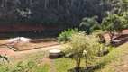 Foto 10 de Fazenda/Sítio com 3 Quartos à venda, 150m² em Água Azul, Guarulhos