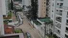 Foto 25 de Apartamento com 3 Quartos para alugar, 176m² em Atiradores, Joinville