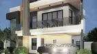 Foto 6 de Casa de Condomínio com 4 Quartos à venda, 250m² em Costeira, São José dos Pinhais