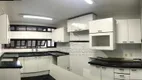 Foto 4 de Casa de Condomínio com 4 Quartos à venda, 242m² em Jardim Sao Carlos, Sorocaba