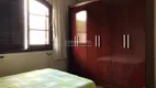 Foto 17 de Sobrado com 3 Quartos à venda, 169m² em Vila Moraes, São Paulo