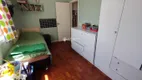 Foto 42 de Apartamento com 2 Quartos à venda, 70m² em Padre Reus, São Leopoldo