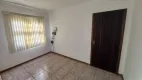Foto 24 de Casa de Condomínio com 3 Quartos para venda ou aluguel, 300m² em Granja Viana, Cotia