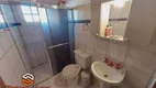 Foto 18 de Casa com 4 Quartos à venda, 160m² em Presidente, Imbé