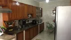 Foto 6 de Apartamento com 2 Quartos à venda, 92m² em  Vila Valqueire, Rio de Janeiro