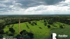 Foto 5 de Fazenda/Sítio à venda, 1969m² em Zona Rural, Lagoa do Tocantins