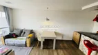 Foto 4 de Apartamento com 1 Quarto à venda, 50m² em Santo Antônio, Osasco