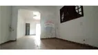 Foto 11 de Casa com 6 Quartos à venda, 252m² em Potengi, Natal