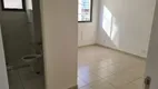 Foto 14 de Apartamento com 3 Quartos à venda, 86m² em Recreio Dos Bandeirantes, Rio de Janeiro