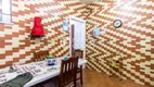 Foto 21 de Apartamento com 2 Quartos à venda, 82m² em Piedade, Rio de Janeiro