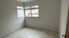 Foto 8 de Apartamento com 2 Quartos à venda, 70m² em Democrata, Juiz de Fora