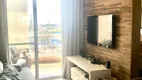 Foto 5 de Apartamento com 3 Quartos à venda, 66m² em Penha, São Paulo