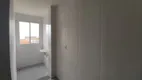 Foto 7 de Apartamento com 3 Quartos à venda, 70m² em Vida Nova, Uberlândia