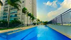 Foto 44 de Apartamento com 3 Quartos à venda, 163m² em Jardim Sao Bento, Jundiaí