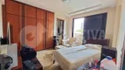 Foto 15 de Apartamento com 4 Quartos à venda, 208m² em Fundinho, Uberlândia