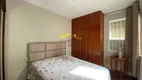 Foto 7 de Apartamento com 3 Quartos à venda, 110m² em Buritis, Belo Horizonte