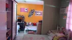 Foto 4 de Casa de Condomínio com 4 Quartos à venda, 75m² em Maria Paula, São Gonçalo