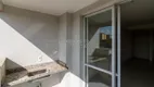 Foto 4 de Apartamento com 3 Quartos para alugar, 72m² em Gleba California, Piracicaba