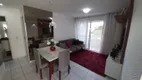 Foto 5 de Apartamento com 2 Quartos para venda ou aluguel, 59m² em Ponta Negra, Natal