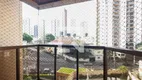 Foto 40 de Apartamento com 3 Quartos à venda, 135m² em Vila Regente Feijó, São Paulo