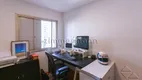 Foto 7 de Apartamento com 2 Quartos à venda, 80m² em Pinheiros, São Paulo