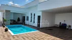 Foto 5 de Casa com 2 Quartos à venda, 250m² em Jardim Primavera, Itupeva