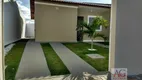 Foto 21 de Casa com 2 Quartos à venda, 60m² em Novo Aracas, Barbalha