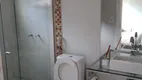 Foto 20 de Casa com 4 Quartos à venda, 350m² em Pontinha, Araruama