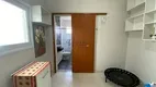 Foto 12 de Sobrado com 4 Quartos à venda, 216m² em Swiss Park, Campinas