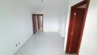 Foto 29 de Casa com 2 Quartos à venda, 96m² em Ingleses do Rio Vermelho, Florianópolis