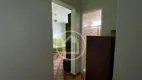 Foto 19 de Apartamento com 2 Quartos à venda, 61m² em Quintino Bocaiúva, Rio de Janeiro