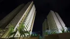 Foto 21 de Apartamento com 3 Quartos para alugar, 103m² em Vila Mogilar, Mogi das Cruzes