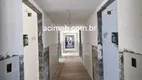 Foto 10 de Apartamento com 1 Quarto à venda, 27m² em Armação, Salvador