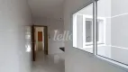 Foto 8 de Casa com 3 Quartos à venda, 145m² em Santana, São Paulo