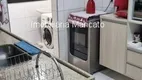 Foto 3 de Apartamento com 3 Quartos à venda, 94m² em Jardim Bosque das Vivendas, São José do Rio Preto