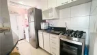 Foto 10 de Apartamento com 3 Quartos à venda, 74m² em Ponta Negra, Natal