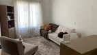 Foto 35 de Casa com 4 Quartos à venda, 350m² em Jardim Santa Rosalia, Sorocaba