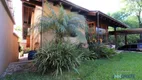 Foto 3 de Casa com 3 Quartos à venda, 230m² em Vista Alegre, Ivoti
