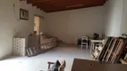 Foto 30 de Casa com 2 Quartos à venda, 149m² em Cavalhada, Porto Alegre