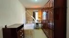 Foto 11 de Apartamento com 3 Quartos à venda, 178m² em Campo Grande, Santos
