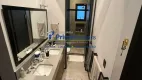 Foto 15 de Cobertura com 3 Quartos à venda, 300m² em Vila Mariana, São Paulo