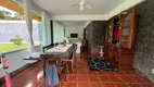 Foto 21 de Casa com 7 Quartos à venda, 33500m² em Posse, Petrópolis
