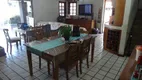 Foto 24 de Casa de Condomínio com 3 Quartos à venda, 212m² em Jardim Sao Carlos, Sorocaba