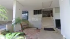 Foto 30 de Cobertura com 1 Quarto à venda, 160m² em São João, Porto Alegre