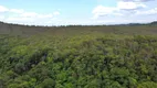 Foto 2 de Lote/Terreno à venda, 20000m² em Vale do Luar, Jaboticatubas