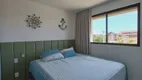 Foto 7 de Apartamento com 3 Quartos à venda, 61m² em Muro Alto, Ipojuca