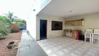 Foto 3 de Casa com 3 Quartos à venda, 220m² em Parque Atalaia, Cuiabá