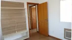 Foto 7 de Apartamento com 2 Quartos à venda, 60m² em Jardim Leopoldina, Porto Alegre